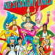 Illustration for article titled A history of gay comics highlights this month’s graphic novels and art-comics